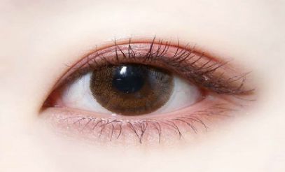 臨沂平邑縣中醫(yī)醫(yī)院整形科排名驚人，快來看看！