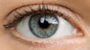 面部輪廓整形醫(yī)生排名對比、專家技術(shù)三位醫(yī)師評估