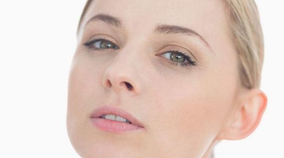 國內(nèi)整形界：面部吸脂療程引領(lǐng)新趨勢，匯聚最新技術(shù)！