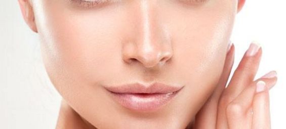 重點推薦！成都龍陽耳部整形醫(yī)院排行榜TOP10，綜合實力首選！