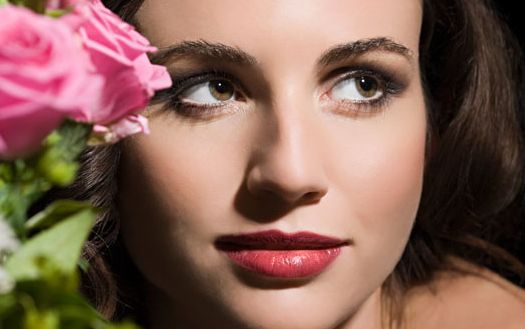 煙臺市內最受信賴的整形醫(yī)院排行榜，這些專業(yè)機構提供豐胸和整容服務