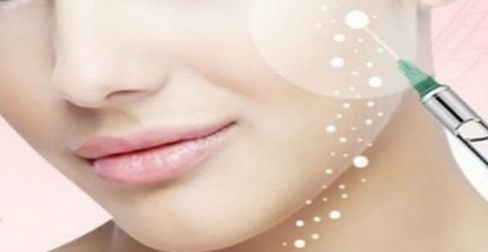 萊州人民醫(yī)院整形美容科項(xiàng)目評(píng)價(jià)如何？專家推薦+收費(fèi)明細(xì)供您參考