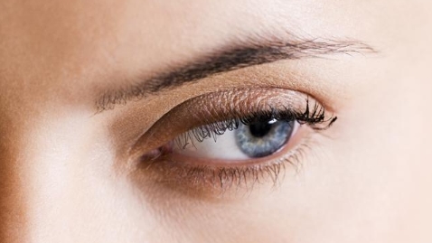 長春醫(yī)大一院整形科價格表更新發(fā)布，雙眼皮醫(yī)生簡介可信嗎？