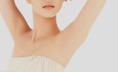 重慶領(lǐng)先的整容機(jī)構(gòu)，完美展現(xiàn)你的美麗潛力