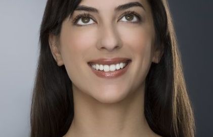 絕對靠譜！濟南海峽美容整形醫(yī)院高手妙手運用，放心選！