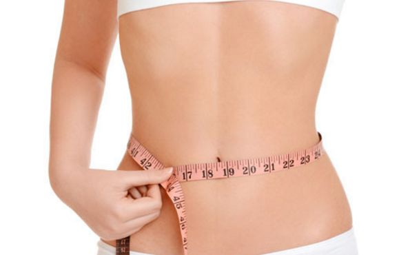 上海九院治療疾病靠譜的名醫(yī)推薦TOP10，你知道嗎？