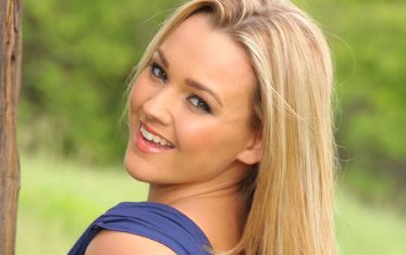 上海重點推薦！腹部吸脂術十大頂尖專家一覽