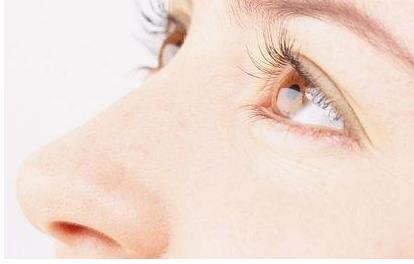 金華心藝整形美容門診部科室及醫(yī)生團(tuán)隊(duì)一覽：你了解他們的專業(yè)特長與經(jīng)驗(yàn)嗎？