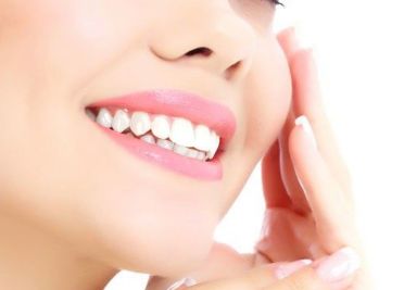 青島劉學源醫(yī)生親手打造雙眼皮修復良方，驚艷效果引無數(shù)案例贊嘆