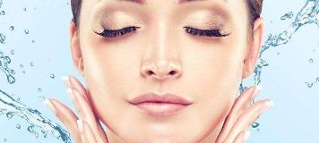 廣州眼袋手術(shù)專家推薦，眼袋修復(fù)醫(yī)院大揭秘