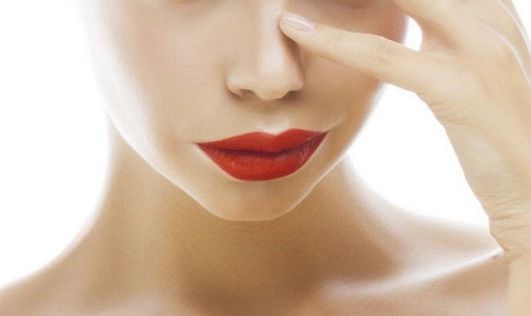 北京5家頂級整形醫(yī)院隆鼻綜合評價(jià)排行榜，價(jià)格公開清晰