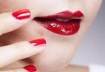 崔向葵醫(yī)生的鼻部整形技術(shù)及案例分享，技術(shù)牛逼還真實(shí)可信！