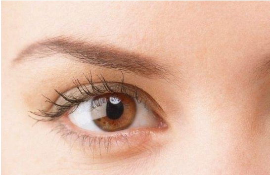 平邦吸脂好不好效果如何？