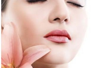 全球頂級雙眼皮修復專家盤點及綜合評估