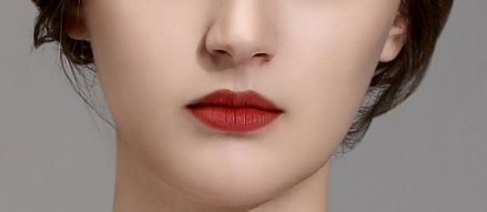 聶云飛整容效果如何？醫(yī)生口碑評(píng)價(jià)+真實(shí)手術(shù)經(jīng)歷分享！