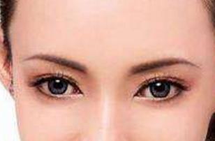 淮北哪家醫(yī)院的玻尿酸填充效果不錯(cuò)？填充效果如何？