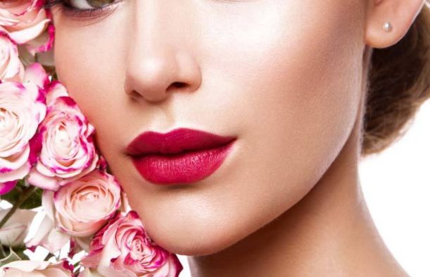 上海更受歡迎的整形美容機構綜述：同濟大學附屬天佑醫(yī)院競爭對手盡攬前四