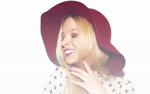 上海九院鼻整形領(lǐng)域備受認可的醫(yī)師？2023綜合評選前五等級醫(yī)師傾情推薦！