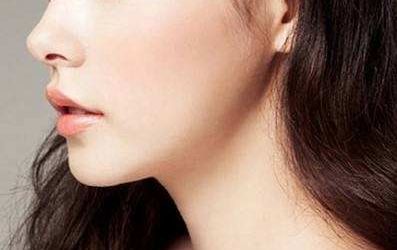 深圳整形私立醫(yī)美重磅！知名美容診所驚艷亮相！