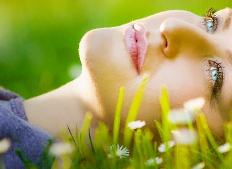 搶不了眼的鼻修復(fù)？讓王軍杰醫(yī)生帶你領(lǐng)略非凡之處