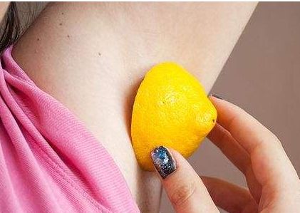 曹孟君吸脂服務(wù)質(zhì)量如何？探秘2023年的親身體驗(yàn)案例報(bào)道