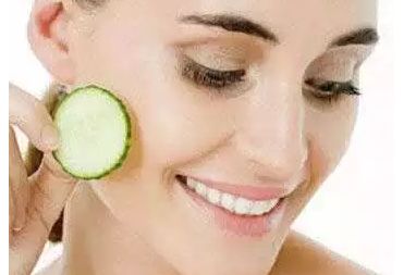 張卓男雙眼皮案例分享，手術(shù)后60天完美變化，驚艷自然效果！