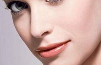 揭秘匯總8家專業(yè)醫(yī)美機(jī)構(gòu)，解析泉州雙眼皮優(yōu)質(zhì)醫(yī)生