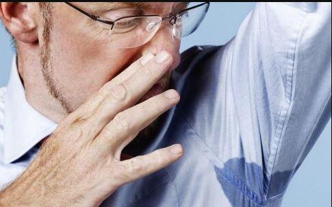 北京薇琳整形美容醫(yī)院的醫(yī)生擅長(zhǎng)哪些整形項(xiàng)目？值得信賴嗎？