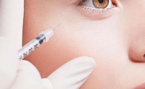 杭州整容醫(yī)院排名榜前六強綜合點評揭秘，挑選最受歡迎的醫(yī)療中心！