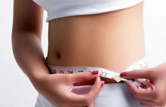 長沙最受追捧的整容醫(yī)院推薦，專業(yè)查看！立即保存！