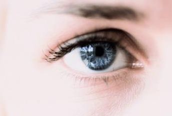 北京八大處王歡照片揭秘，豐鼻如何改善？專家解析和真實案例給你參考！