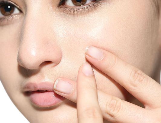 上海韓東亮醫(yī)生，雙眼皮手術(shù)的新體驗(yàn)案例匯總