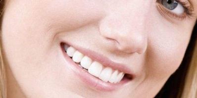 王永功鼻部整形效果如何？醫(yī)生詳解！強(qiáng)勁技術(shù)力量引領(lǐng)行業(yè)！