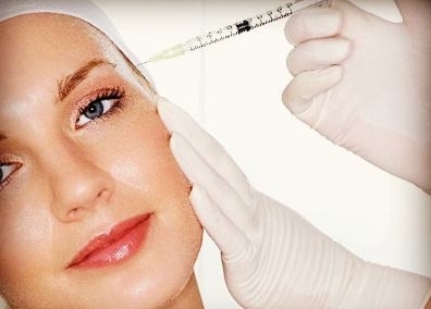 北京艾瑪整形醫(yī)院真的靠譜嗎？它是一個三甲醫(yī)院嗎？