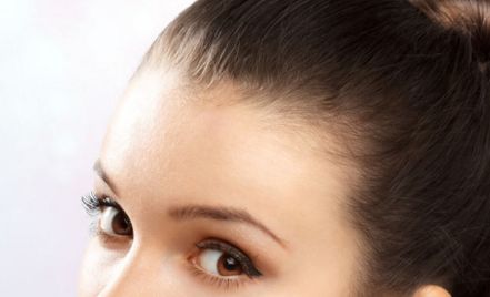 探尋山東地區(qū)十佳隆胸醫(yī)院，口碑聲譽技術一流