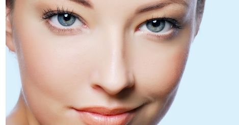 上海佳眼醫(yī)療專家羅文婷醫(yī)生的眼睛效果如何？實(shí)踐案例發(fā)布