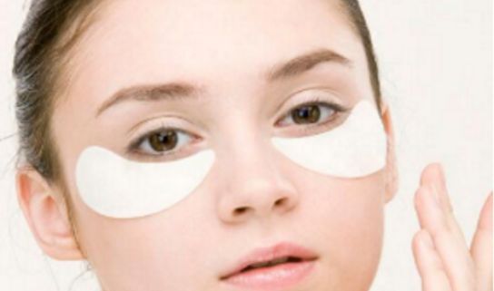 天津長征醫(yī)院嫩膚效果如何？醫(yī)生技術(shù)怎樣？費用是多少？