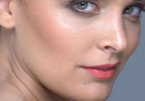 探尋貴陽(yáng)市備受贊譽(yù)的脂肪填充專家，聽(tīng)網(wǎng)友們推薦，有哪些醫(yī)生值得一試