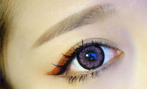 上海九院名醫(yī)蘇薇潔的收費(fèi)情況、醫(yī)療經(jīng)驗(yàn)和成功治療案例揭秘