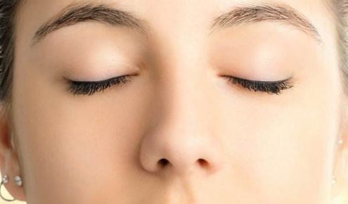 聚焦重慶修復(fù)眼部問題，專家推崇！陳亮、劉林奇口碑非凡