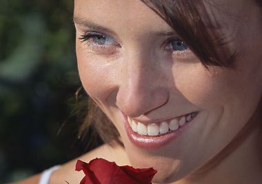 北京脂肪抽吸手術(shù)中心名單揭曉！實(shí)力技術(shù)盤點(diǎn)，公立醫(yī)院領(lǐng)跑