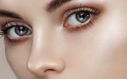 深圳鼻整形行業(yè)菁英，領先技術，匠心醫(yī)生TOP10，決不錯過！