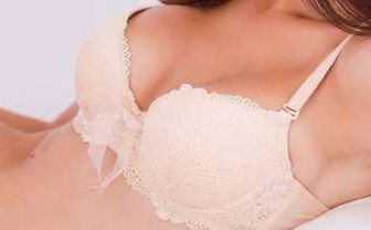 南大湘雅醫(yī)院鼻部整形專家團隊實力強大？專注于提供優(yōu)質(zhì)隆鼻服務(wù)