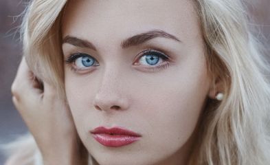 重慶抽脂哪家醫(yī)生靠譜？最新排行榜出爐！推薦5位技術(shù)高超的醫(yī)師