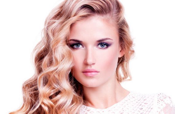 深圳很受推崇的鼻部整形醫(yī)師名單出爐！極具專業(yè)實力！