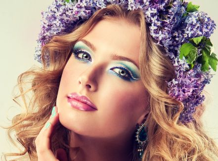 德州優(yōu)秀的整形醫(yī)院排行榜，綜合實(shí)力強(qiáng)勁！