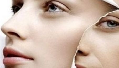 廣州恒美醫(yī)療美容整形項(xiàng)目介紹及收費(fèi)詳解