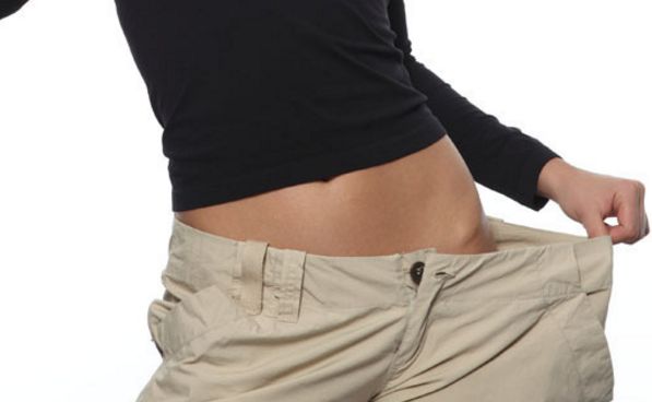 煙臺洛神許川醫(yī)師卓越眼睛護(hù)理方法揭秘