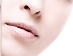 武漢美基元項利姣雙眼皮手術(shù)效果及專家經(jīng)驗分享