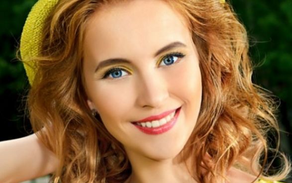 廣州市非常受歡迎的雙眼皮修復(fù)醫(yī)生排行榜2023，前五大名醫(yī)解析